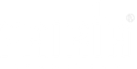 Logo Fairia GmbH