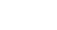 Logo | FAIRIA GmbH